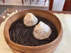 -王興記(中山路店)