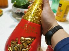 -小城外婆肴私房菜.家宴聚集点(圆明园颐和园·清河上地店)