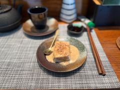 -戏作寿司(观音桥店)