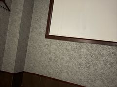 -大桶大足浴(江桥店)