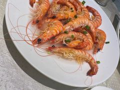 -好兄弟郭巨海鲜(天一阁店)