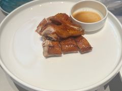 -徐记海鲜·家宴(南油永新汇店)