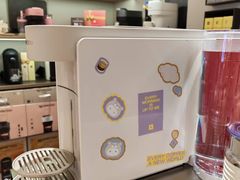-NESPRESSO(OneAvenue卓悦中心店)