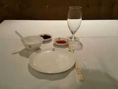-苏浙汇(朝外店)