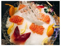 -宝燕海货工场(长江国际店)
