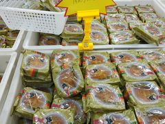 -北京稻香村(五道口店)
