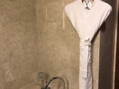 -成都雅诗阁来福士
