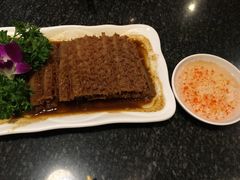 -老广酒楼(樱花店)
