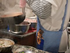 -正宗杨记普洱酸醋米线(总店)