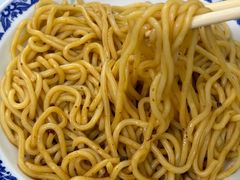 -恒信牛奶甜品(南京总店)