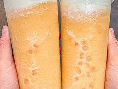 -伏小桃(明瓦廊店)