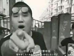 -五月古筝钢琴私塾