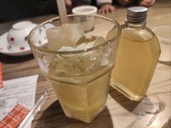 -茄子恰恰·新云南小炒(坪山益田店)