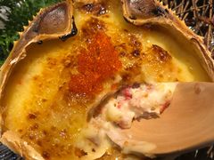 -石葵(锦业时代店)