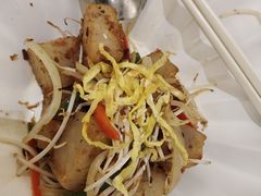 -长禧家·珑厨(东山口店)