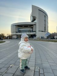 -北京科学中心儿童乐园