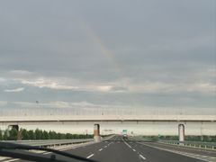 -海东头·疙瘩汤(万达四楼店)