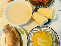 -天鹅到家·保姆月嫂育儿嫂(总店)