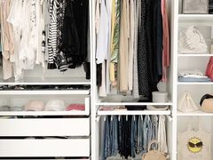 -剪刀石头布家居广场