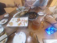 -鸿运楼·舌尖上的徽菜