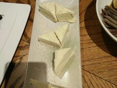 -阿罗新疆菜(人民广场店)