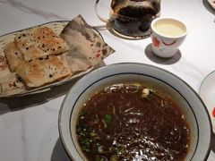 -寿州大饭店·餐厅