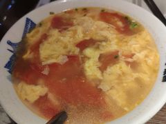 -小菜园新徽菜(芜湖万达店)
