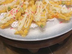 -梁溪河畔·吉府花园(南长街南下塘店)