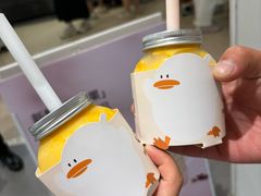 -果呀呀(国金街店)