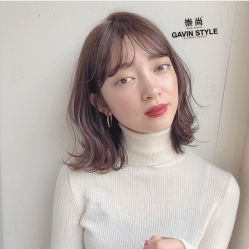 -AYO SALON