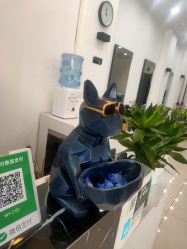 -原素造型