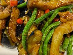 -鸡毛店·川菜(双楠店)