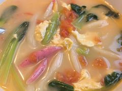 -外婆烧.老杭帮菜(庆春店)