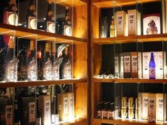 -石葵(锦业时代店)