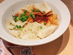 -大师兄·西北小馆(北站缤果空间店)