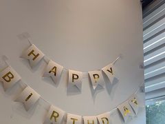 -西语·炭烧牛排(卓越中寰店)