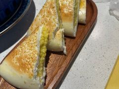 -北大荒人•新东北菜(青岛银座店)