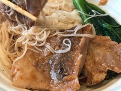 -维園(小梅大街店)