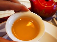 -商都酒店( 北京南站店)