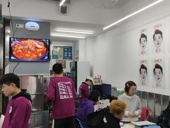 -欧巴来了韩式料理