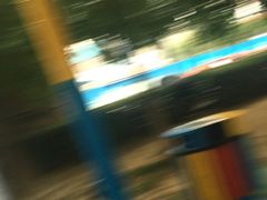 -奥帕拉拉水公园