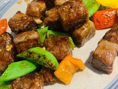 -汤潮荟·粤菜小馆(茂业天地店)