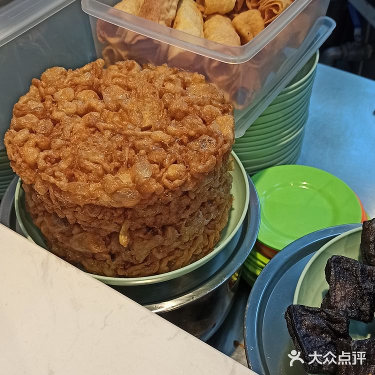 520的寂寞被双倍赤豆酒酿填满[捂脸]