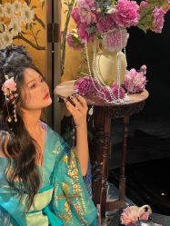 -WAVE SODA摄影工作室