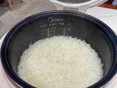 -辣可可·小炒黄牛肉(望京凯德MALL店)