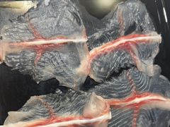 -京门活鱼馆·鱼火锅(百子湾（原红庙）店)