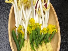 -山缓缓火锅(苏州仁恒仓街店)
