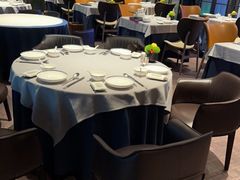 -柿合缘新京菜(国金中心商场店)