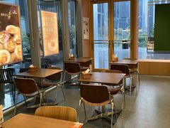-ITARU食堂·定食料理(西丽店)