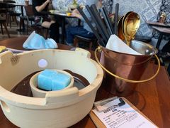 -ATLAS COFFEE(雅居乐中心店)